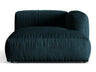 Modular seating unit 580072
