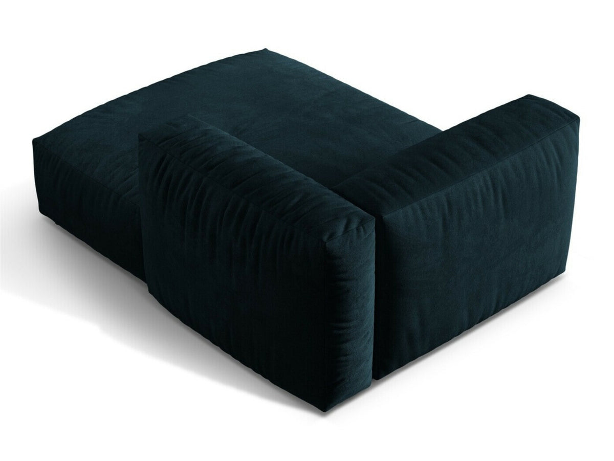 Modular seating unit 580072