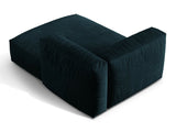 Modular seating unit 580072