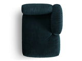 Modular seating unit 580072