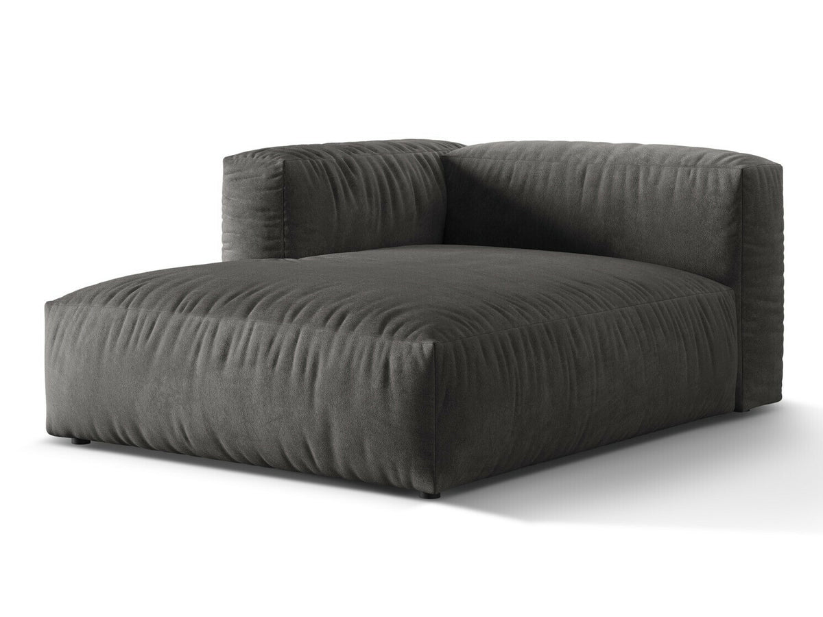 Modular seating unit 580072