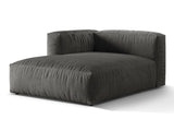 Modular seating unit 580072