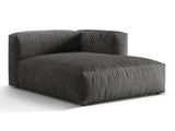 Modular seating unit 580072