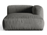 Modular seating unit 580072