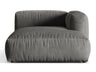 Modular seating unit 580072