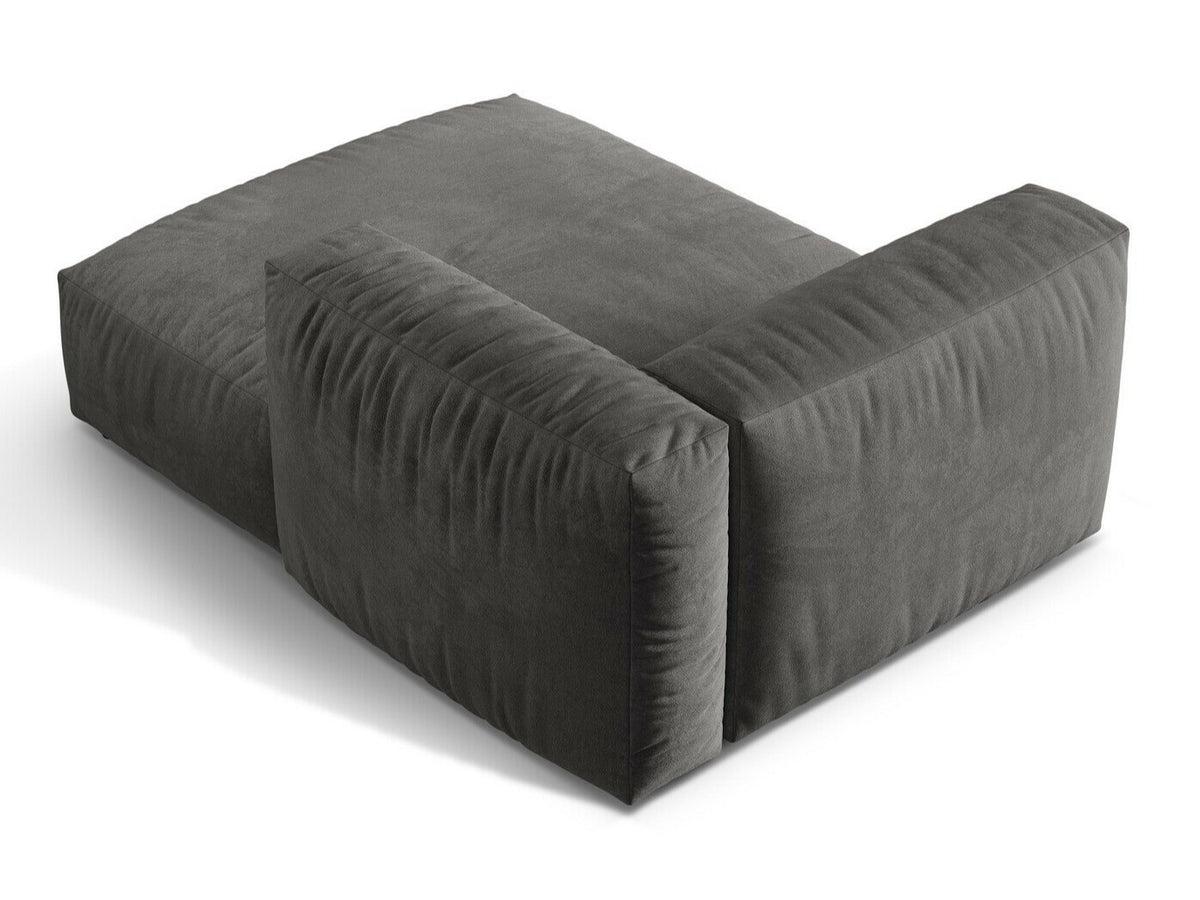 Modular seating unit 580072