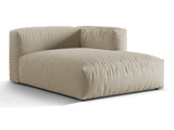 Modular seating unit 580072