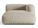 Modular seating unit 580072