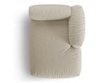 Modular seating unit 580072
