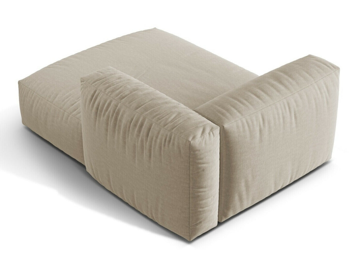 Modular seating unit 580072