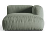 Modular seating unit 580072