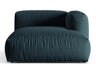 Modular seating unit 580072