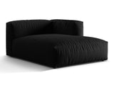 Modular seating unit 580072