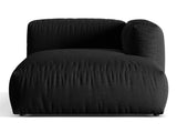 Modular seating unit 580072