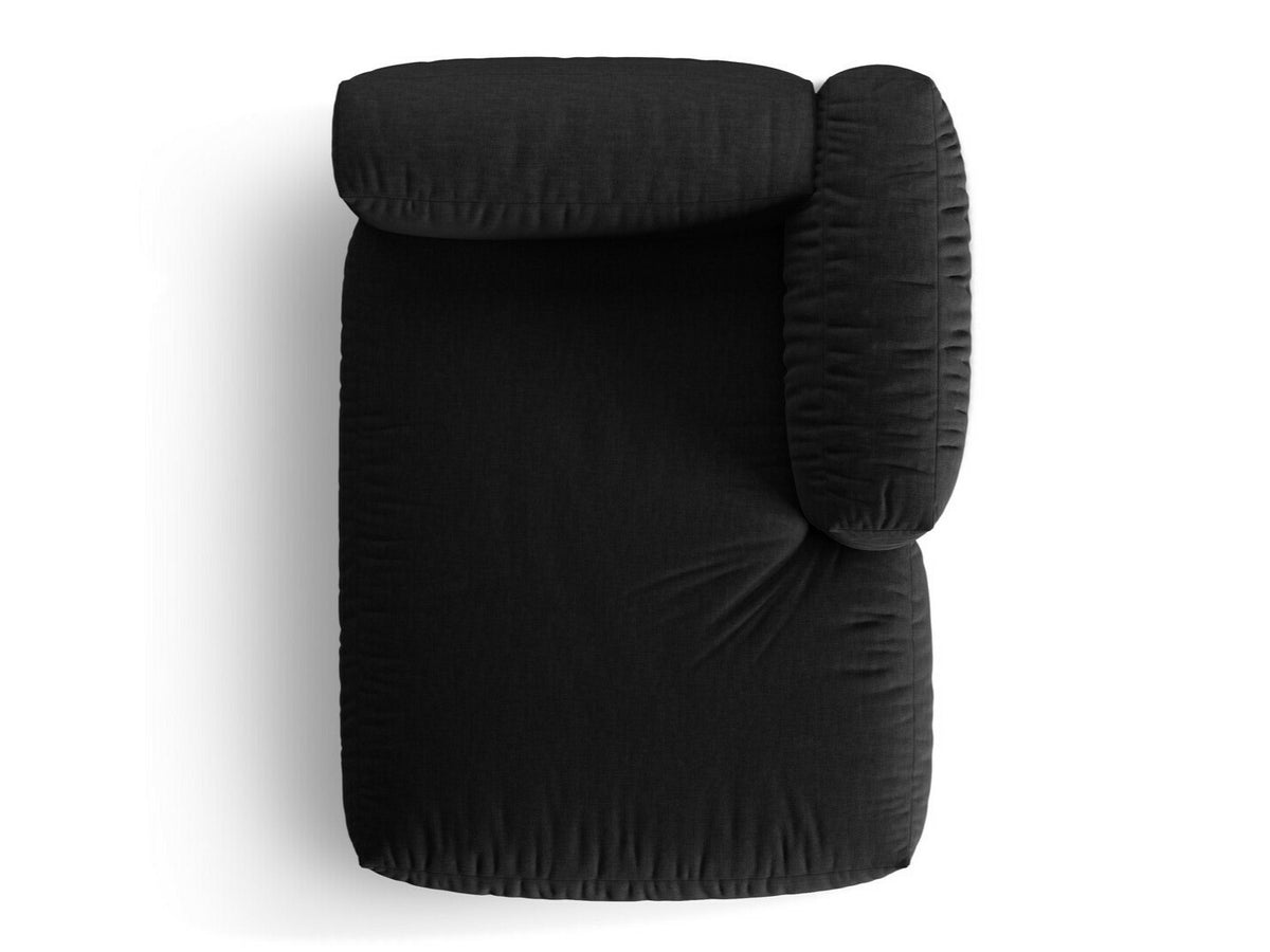 Modular seating unit 580072