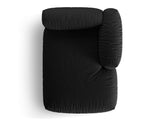Modular seating unit 580072