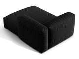 Modular seating unit 580072