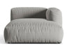 Modular seating unit 580072