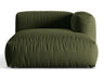 Modular seating unit 580072