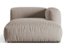 Modular seating unit 580072