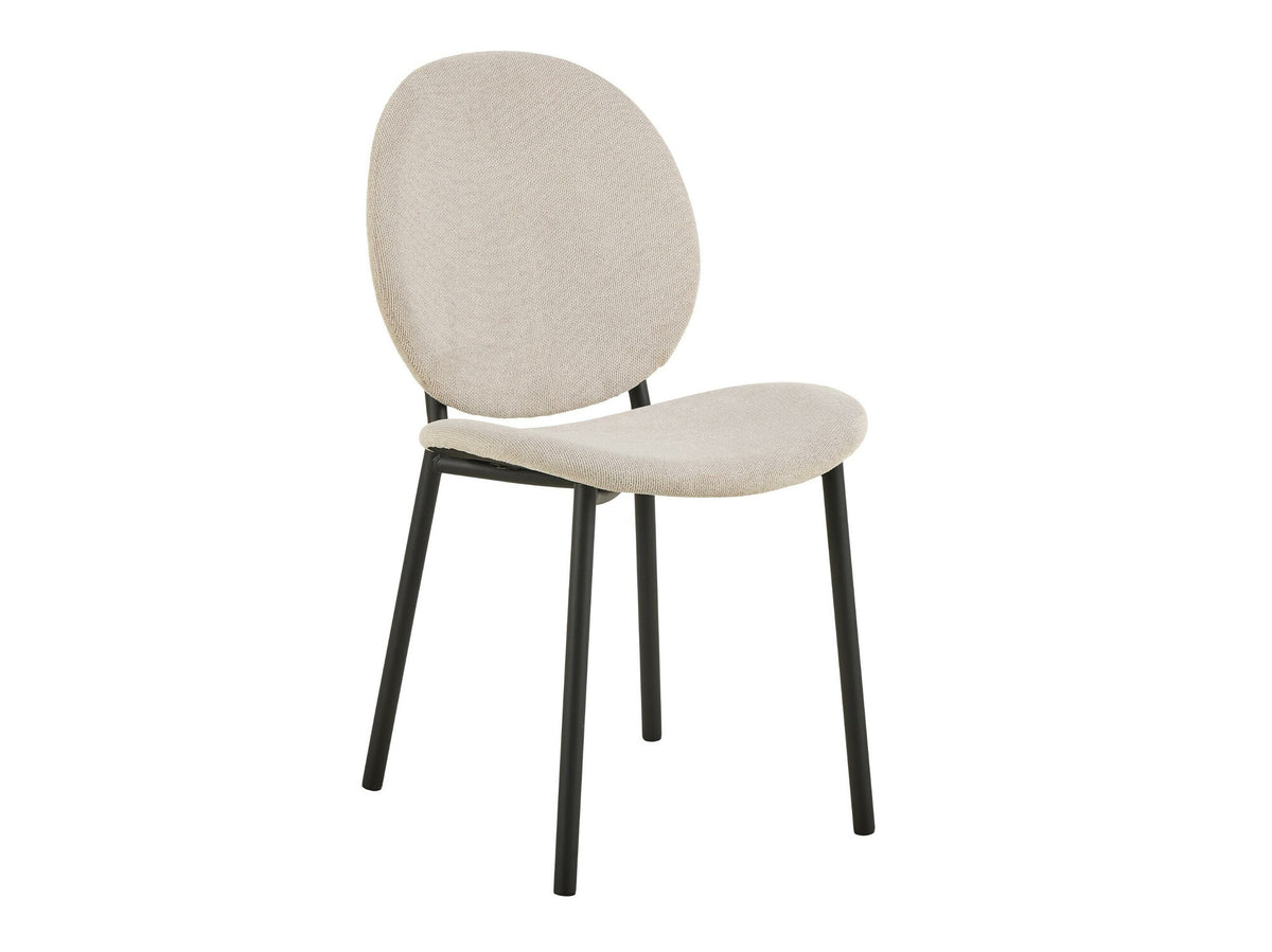 Chair 580383