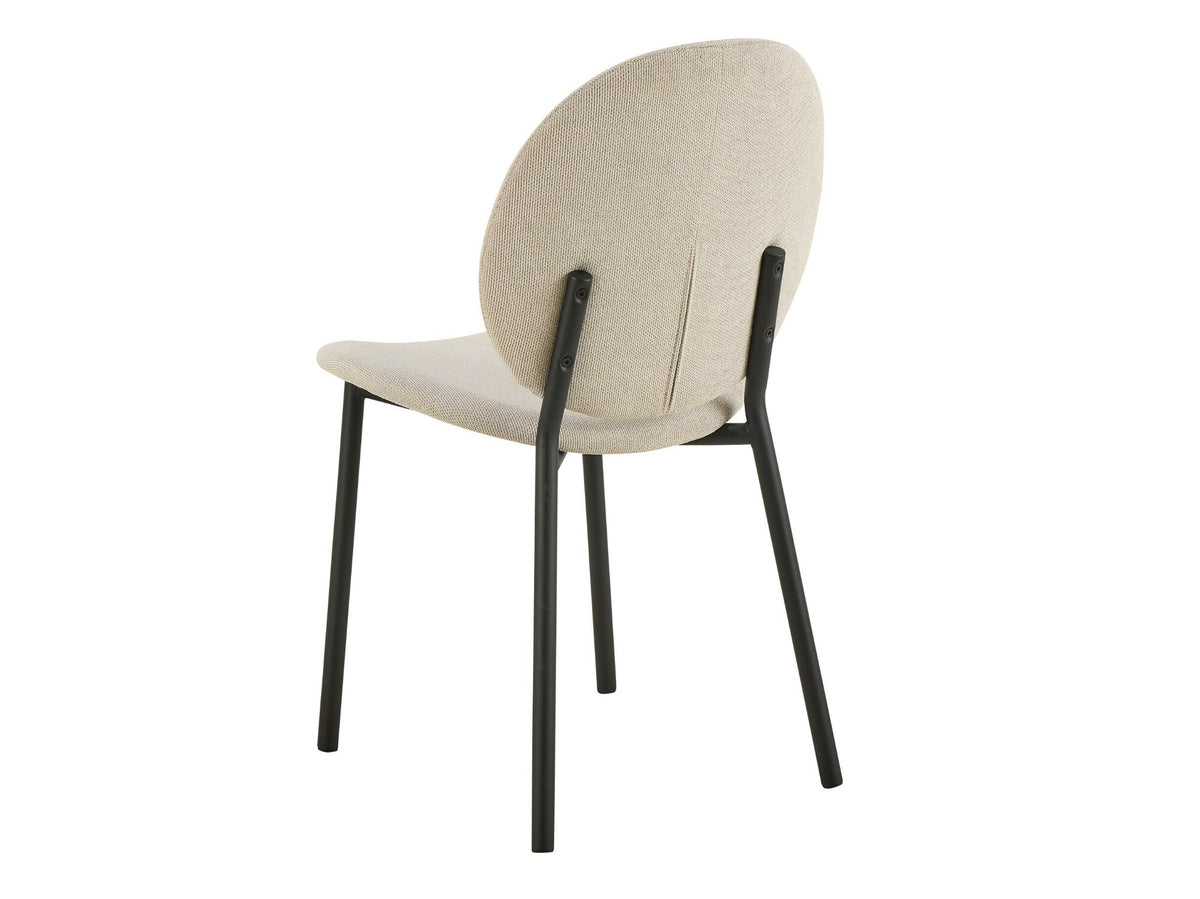 Chair 580383