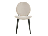 Chair 580383