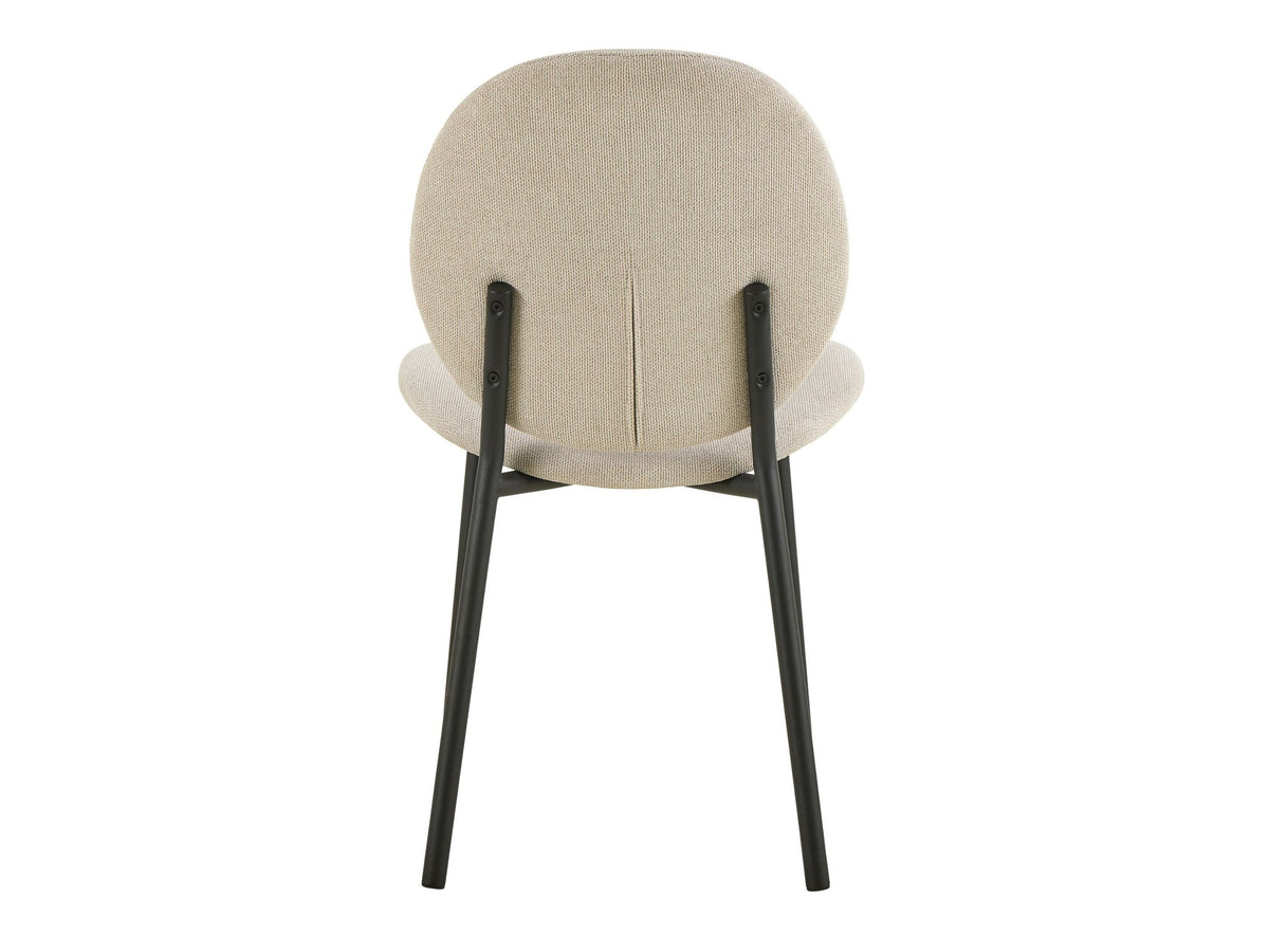 Chair 580383