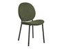 Chair 580383