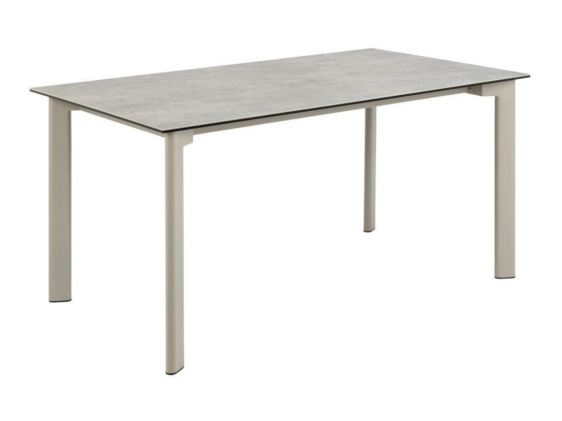 Table 580519