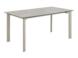 Table 580519