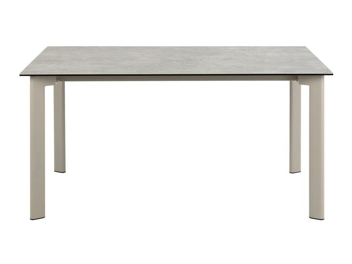 Table 580519