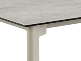 Table 580519