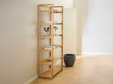 Bookcase 580539