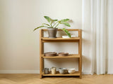 Bookcase 580556
