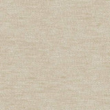 Continental bed 580562