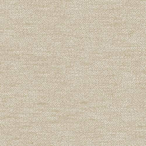Continental bed 580562