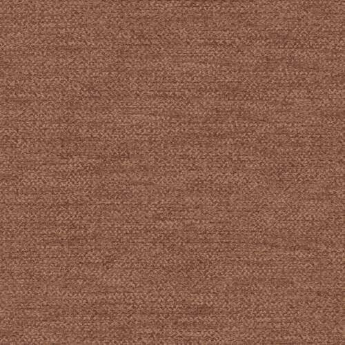 Continental bed 580562