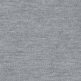 Continental bed 580562