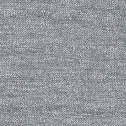 Continental bed 580562