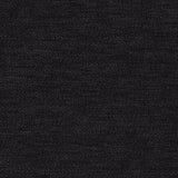 Continental bed 580562