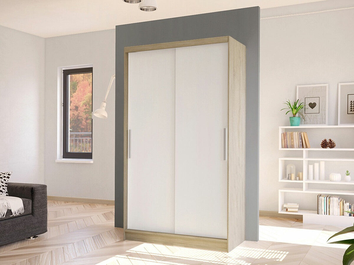 Wardrobe 445734