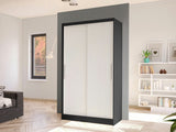 Wardrobe 445734