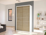 Wardrobe 445734
