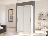 Wardrobe 445734