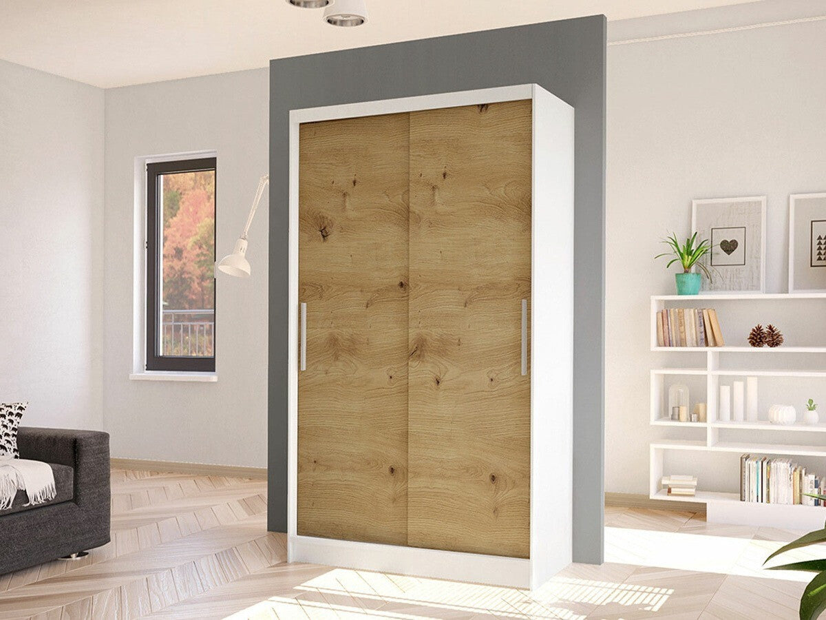 Wardrobe 445734