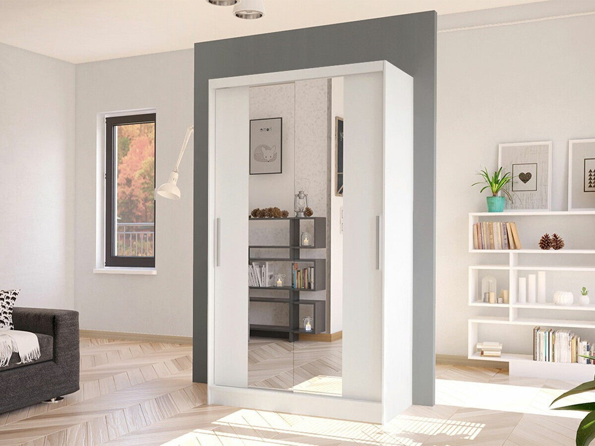 Wardrobe 445752