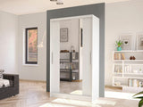 Wardrobe 445752