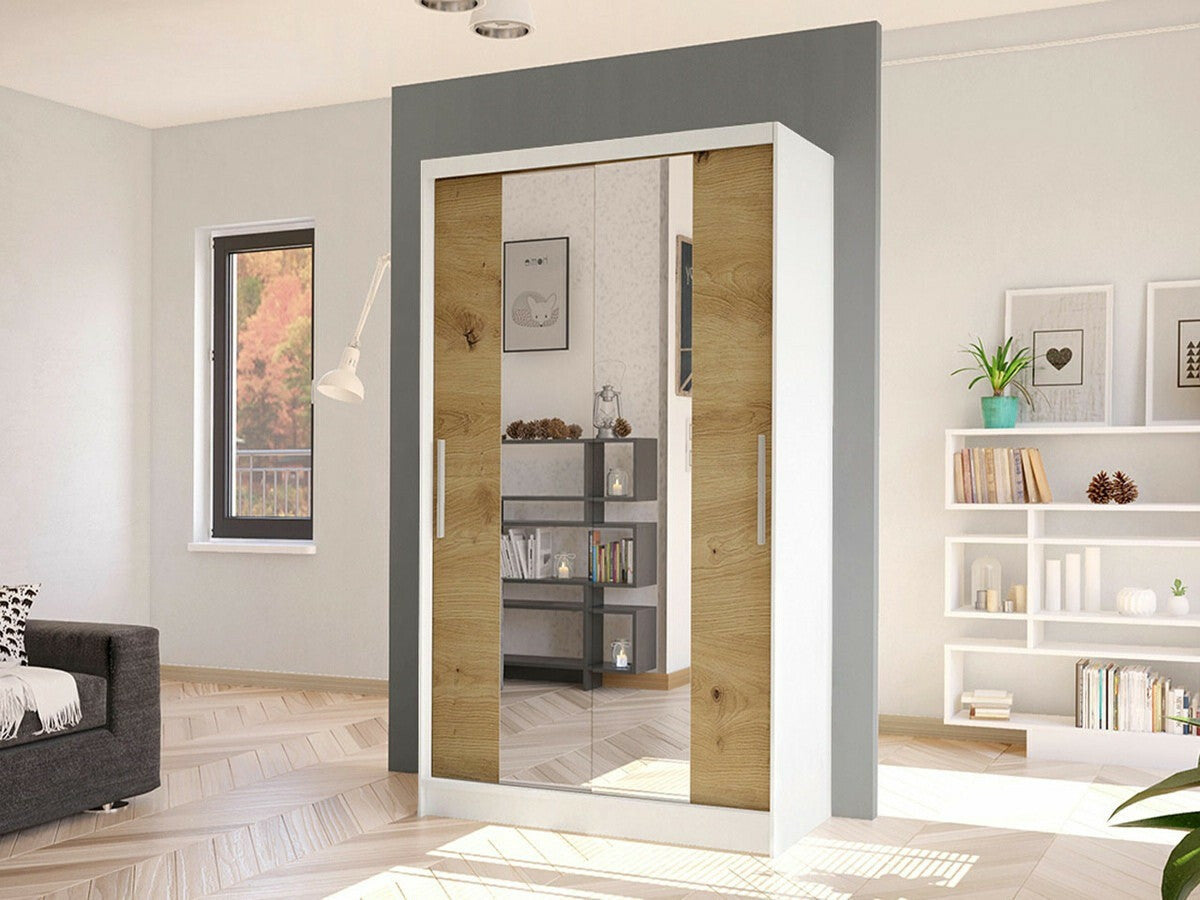 Wardrobe 445752