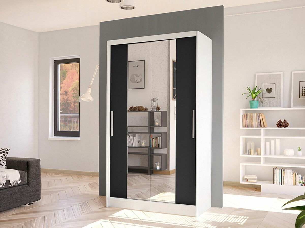 Wardrobe 445752